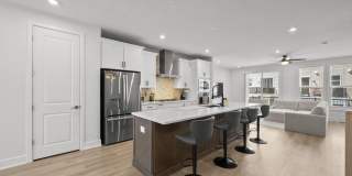 23055 BLUE EAGLE TER Gallery 13