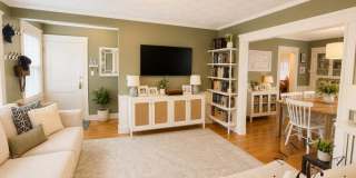 71 Beechcroft St. Gallery 2