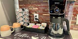 3012 GRAND VIEW AVENUE Gallery 10