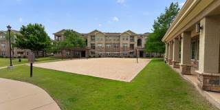 Gardens of Denton Gallery 25