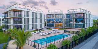 106 Inlet Way Gallery 1