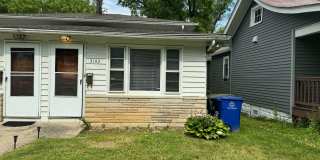 3143 Grasmere Ave Gallery 1