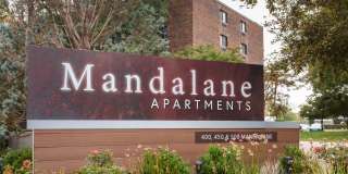 Mandalane Gallery 12