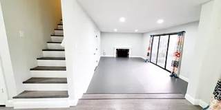 Spacious 2 Story Home With Lincoln Schools Gallery 10