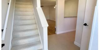 165 White Fawn Dr Gallery 22