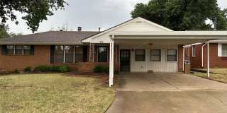 332 Tullahoma Dr Gallery 1