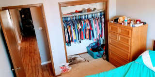 426 Jeffrey Lane Gallery 11