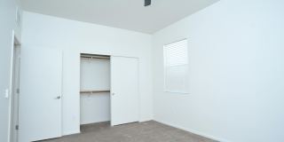 1828 S Math Quiz Drive Gallery 22