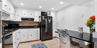 3456 S Ocean Boulevard Gallery 14