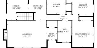 38 Marshall Drive Gallery 37