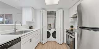 Arbor Crossing Gallery 8