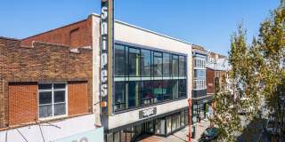 417-21 SOUTH Street Gallery 3