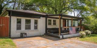 120 Hillside St - Available June 2026! Gallery 5