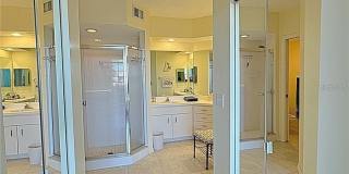 6205 SHORELINE Drive Gallery 23