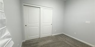 3618 Tondela Lane Gallery 22