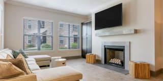 The Village at Apison Pike Gallery 11