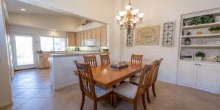 45338 Coeur Dalene Drive Gallery 12