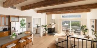 1692 Michael Ln Gallery 1