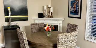 Concord Village Gallery 31