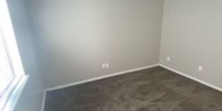 River Walk Apartments Gallery 135