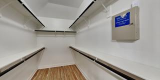3 Bedroom 2 bathroom with Study in Yukon Schools Gallery 17