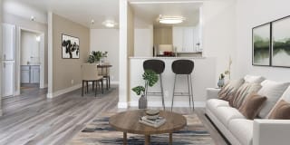 Gateway Apartments Gallery 1