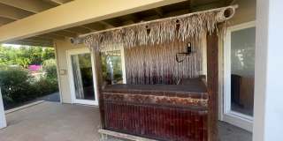 Kaanapali Hillside Three Bedroom Gallery 19