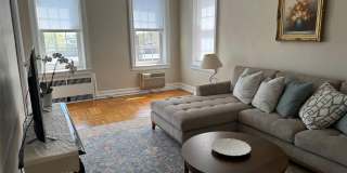 12 Hamilton Place Gallery 6