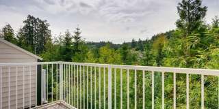 Beautiful Townhome Available in the Progress Ridge Subdivision in Beaverton - $500 MOVE IN SPECIAL! Gallery 1