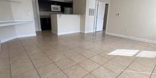2210 GRAND CAYMAN COURT Gallery 3
