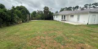 2208 White Oak Drive Gallery 19