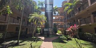 5560 W 21st Ct Gallery 2