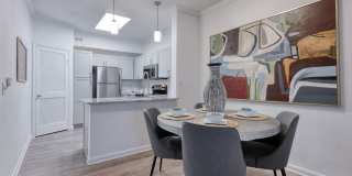 Preston Peak Preston Peak Gallery 17