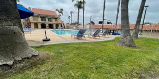 Beautiful 2 Bed 2 Bath Apartment Located in Carlsbad Gallery 4