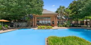 Blue Lake Villas II Gallery 31