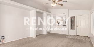 Ideal 3 Br 2 Ba 2 Cg Home Near Loop 303 & Greenway in Surprise! Gallery 55