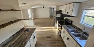 7055 John Wayne Ct Gallery 1