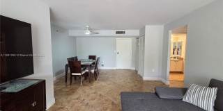 210 174th St Gallery 37