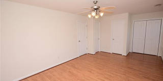 5062 Glen Canyon Drive Gallery 19