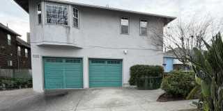 525 Clayton Ave Gallery 1