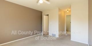 5550 Stonewall Place Gallery 12