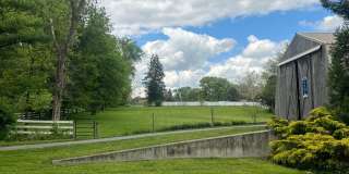 Coming Soon- Stunning 3 Bedroom Home with Barn and Over 3 Acres! Gallery 27