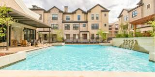 Elan Inwood Elan Inwood Gallery 53