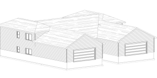 508 Lande Street Gallery 1