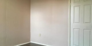 2916 Edgemont Street Gallery 11