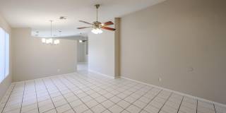 3215 W Abraham Lane Gallery 4