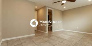 3600 Trask Drive Gallery 10