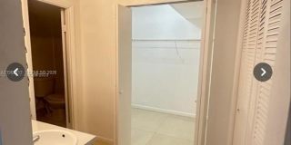 445 NE 195th St Gallery 19