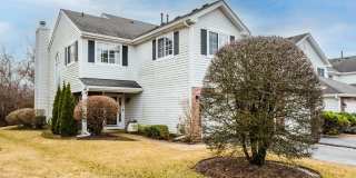 8257 Ripple Ridge Gallery 1