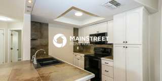 9933 Lake Drive Gallery 5